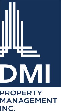 DMI PROPERTY MANAGEMENT INC.