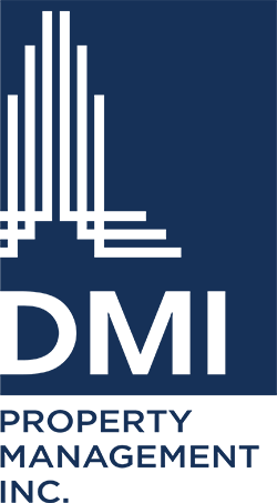 DMI Property Management Inc.